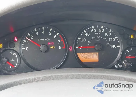 2016 Nissan Frontier S/Sv-I4 from USA, damaged, VIN 1N6BD0CT6GN770684